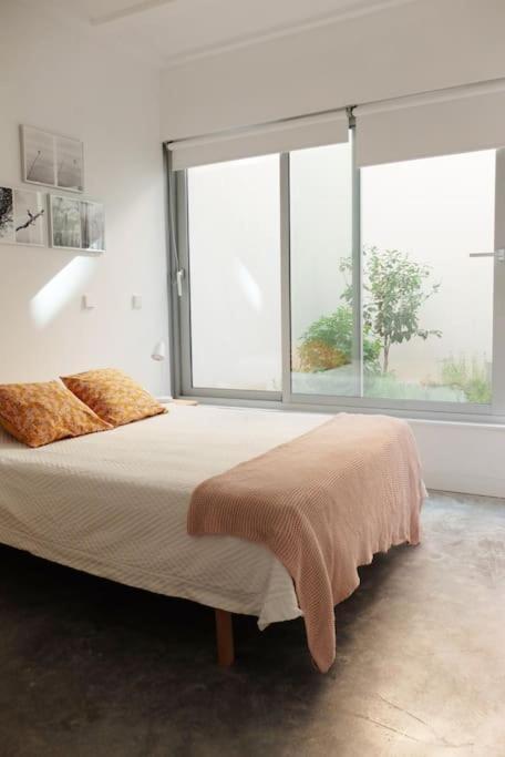 Apartment Design Near Center, Cool Popular Neighborhood *